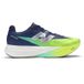 New Balance FuelCell SuperComp Elite V5 T. 40½ Bleu Homme