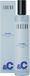 JANZEN Body Mist &C Bergamot Fig & Breeze