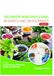 The Chemistry inside Spices & Herbs: Research and Development: Volume 5