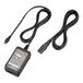 Sony AC-L200 - Adaptateur secteur / Chargeur - Noir