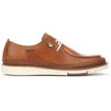 Pikolinos Instapper San Juan M6L-4274C1 Brandy Bruin