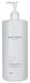 NAK Nourish Shampoo - 1000ml | Dierproefvrije Shampoo