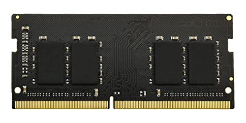 dekoelektropunktde 8GB RAM-geheugen geschikt voor HP 17-cp0072ng DDR4 SO-DIMM PC4