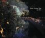 Sonic Rendezvous Mark Dresser Trio - Aquifier