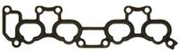 Gasket, Ajusa Gasket, intake/exhaust manifold