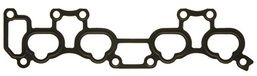 Gasket, Ajusa Gasket, intake/exhaust manifold