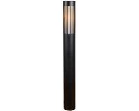 KonstSmide Pistoia zwart - 7358-752