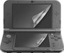 Bigben Interactive Bigben Screen Protector - Nintendo New 3DS XL