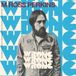 Wrong M Ross Perkins - Wrong Wrong Wrong (7" Single) (Coloured Vinyl)