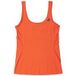 adidas Top Spo Core Tank