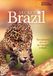 National Secret Brazil DVD