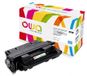 Armor K11349OW tonercartridge Zwart