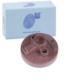 Blue Print ADT314314 Ontstekingsverdeler