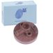 Blue Print ADT314314 Ontstekingsverdeler