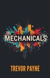 The Libri GmbH The Mechanicals Paperback