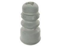 MEYLE Anschlagpuffer, Federung 1007420027 Hinterachse