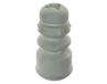 MEYLE Anschlagpuffer, Federung 1007420027 Hinterachse