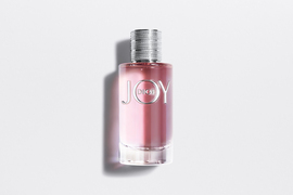 Dior Joy