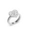 ANILLO Guess Ring / 54 / Women