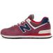 New Balance Lage Sneakers 574