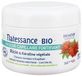 Natessance Organic Ricin Fortifying Hair Mask 200 ml