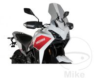 Puig 21388H Touring, rookkleurig