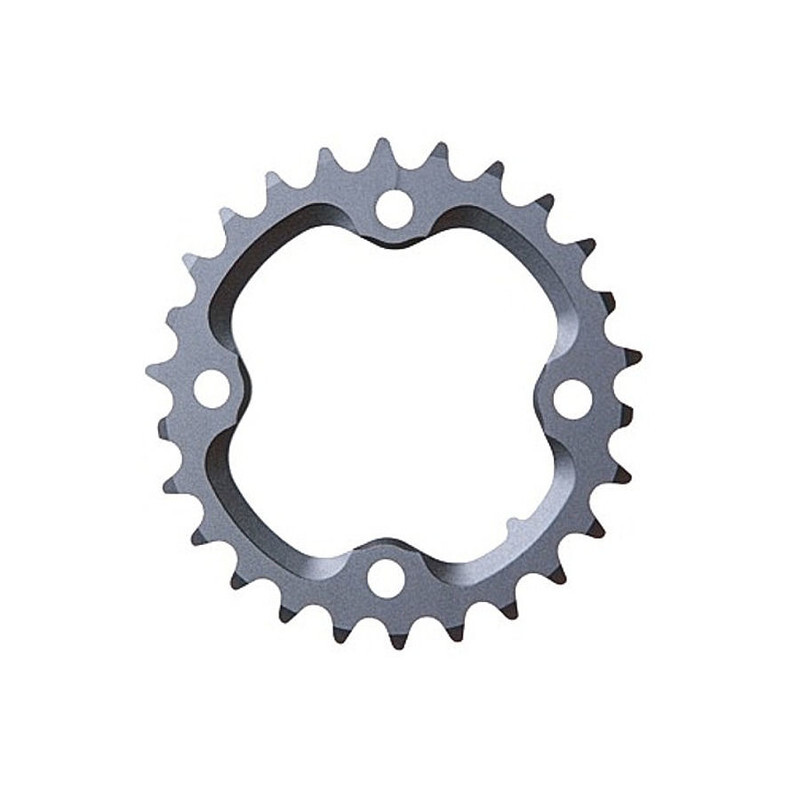 SRAM MTB kettingblad 80 mm LK 10-speed