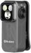 Olight Oclip Pro Phontom Squadron Lampe de poche