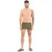 Squba Boxer de bain