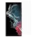 Samsung Film de Protection Ecran pour Samsung Galaxy S22 Ultra 5G - Transparente
