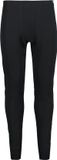 CMP Lange legging voor heren - Maat L - Herfst/Winter 2025