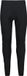 CMP Lange legging voor heren - Maat L - Herfst/Winter 2025