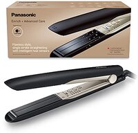 Panasonic straightener EH-HS0E