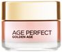 L'Oréal Paris Age Perfect Golden Age Soin Jour Rosé Crème de Jour Anti Relâchement & Eclat et Calcium/Vitamine B3 – 50 ml