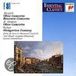 Essential Classics Mozart, Strauss, : Concertos pour hautbois, etc / DeLancie, Black