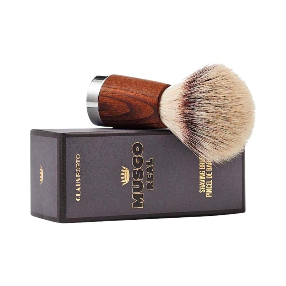 Claus Porto Shaving Brush