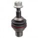 Febi Bilstein Rotule de suspension 183728