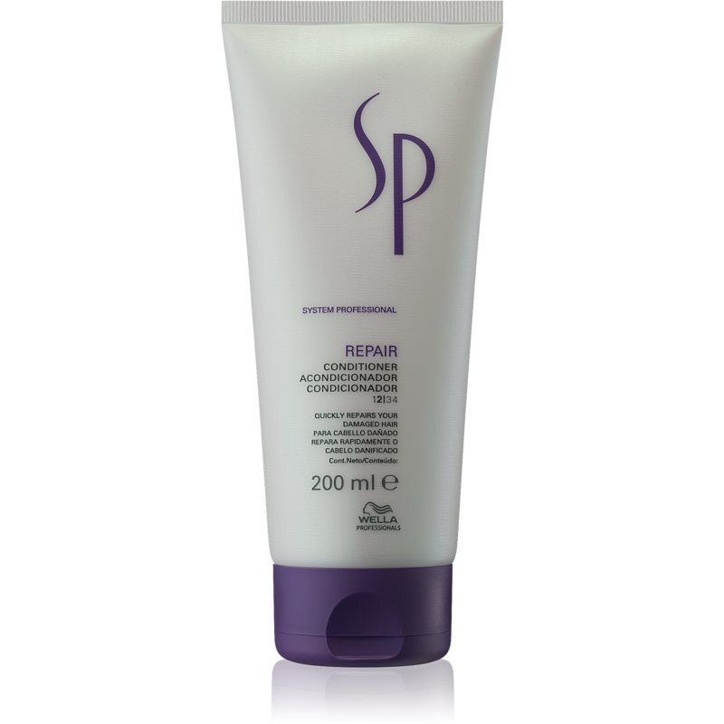 Wella Professionals SP Repair