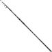 Ctec Governor Karperhengel 3 Stukken Zwart 3.60 m / 5 Lbs