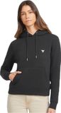 Guess Mini G Dames Zwart