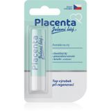 Regina Professional Care regenerating cream for nails and cuticles - 25 g