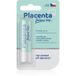 Regina Professional Care regenerating cream for nails and cuticles - 25 g