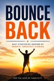Bounce For the Love of Simplicity Bounce Back