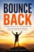 Bounce For the Love of Simplicity Bounce Back