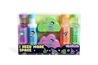 Martinelia I Need More Space Bath Set 6 Pcs