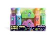 Martinelia I Need More Space Bath Set 6 Pcs