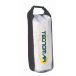 Tecnomar Sac étanche Moyen