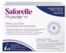 Laboratoires IPRAD Physioflor Gel Vaginale AC 8 Eenheden