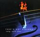 Sonic Rendezvous Swing - World - Blues CD