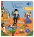 Il Gallucci Il mio primo Verdi. Classici sonori. Ediz. a colori